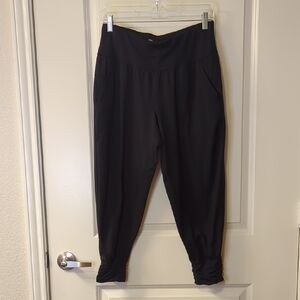 All in Motion Black Women's Joggers